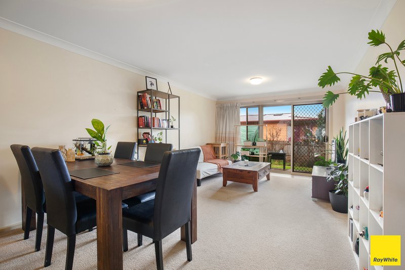 Photo - 31-35 Niagara Street, Armidale NSW 2350 - Image 2