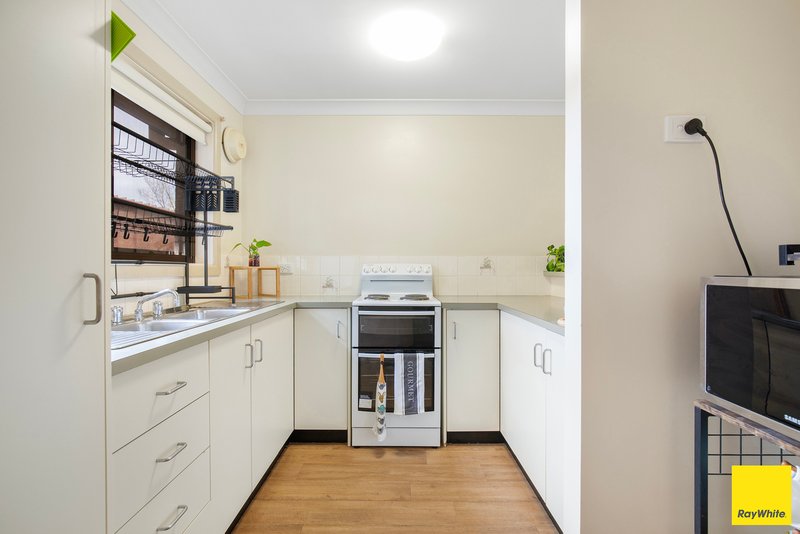 Photo - 31-35 Niagara Street, Armidale NSW 2350 - Image 3