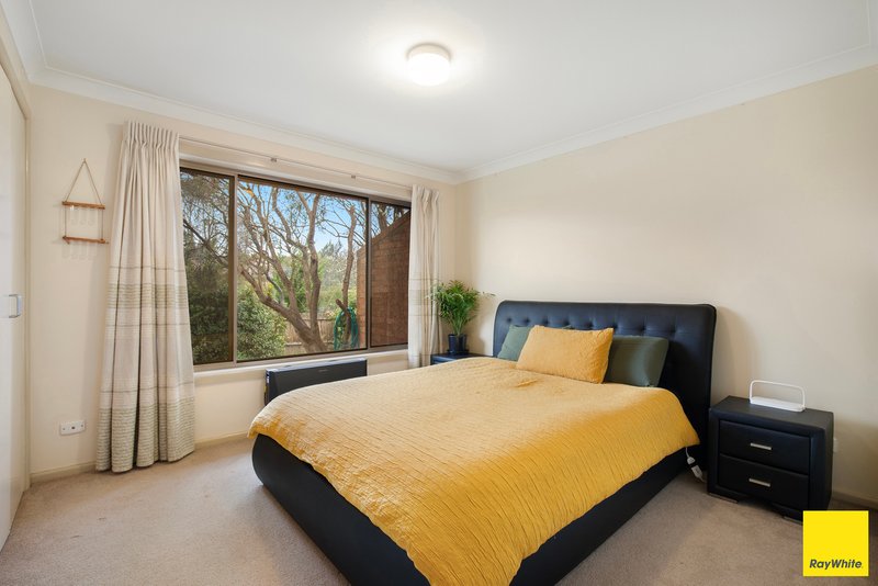 Photo - 31-35 Niagara Street, Armidale NSW 2350 - Image 4