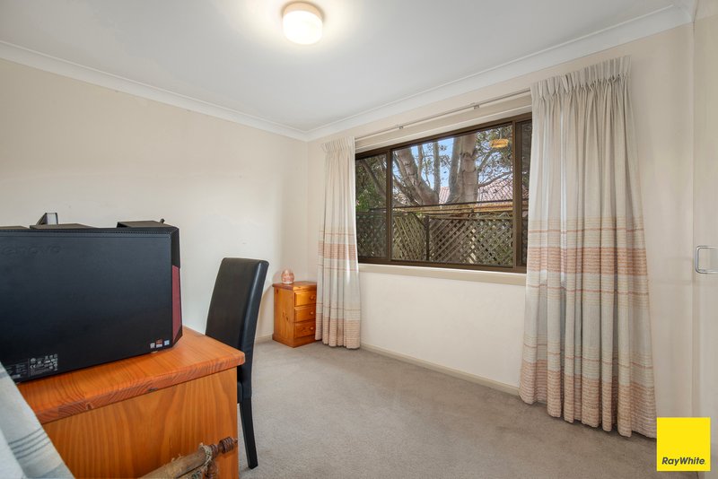 Photo - 31-35 Niagara Street, Armidale NSW 2350 - Image 5