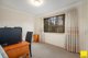 Photo - 31-35 Niagara Street, Armidale NSW 2350 - Image 5