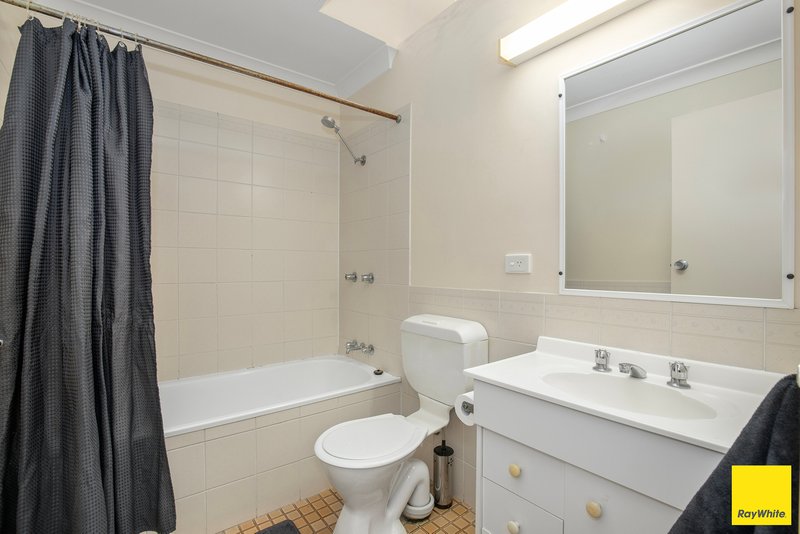 Photo - 31-35 Niagara Street, Armidale NSW 2350 - Image 6