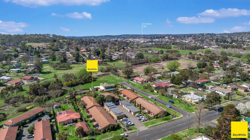 Photo - 31-35 Niagara Street, Armidale NSW 2350 - Image 7