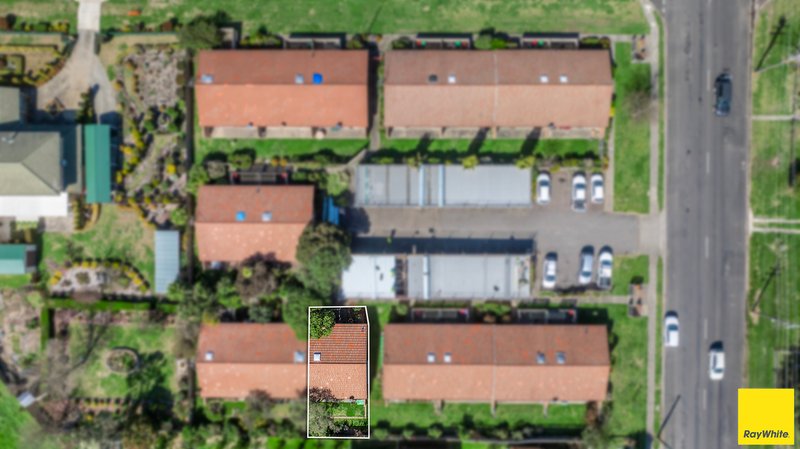 Photo - 31-35 Niagara Street, Armidale NSW 2350 - Image 8