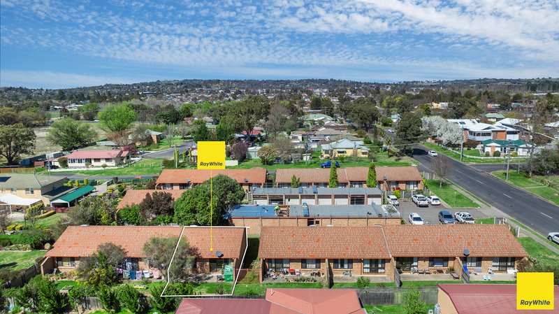 Photo - 31-35 Niagara Street, Armidale NSW 2350 - Image 9