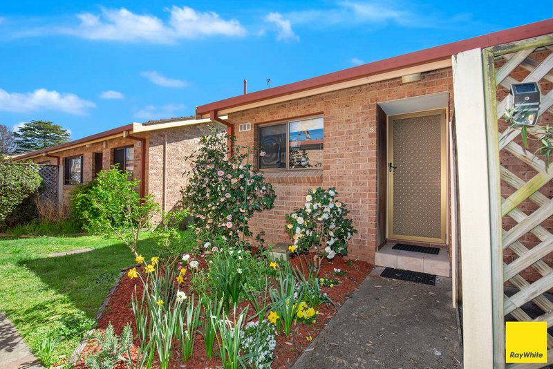 Photo - 31-35 Niagara Street, Armidale NSW 2350 - Image 11