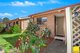 Photo - 31-35 Niagara Street, Armidale NSW 2350 - Image 11