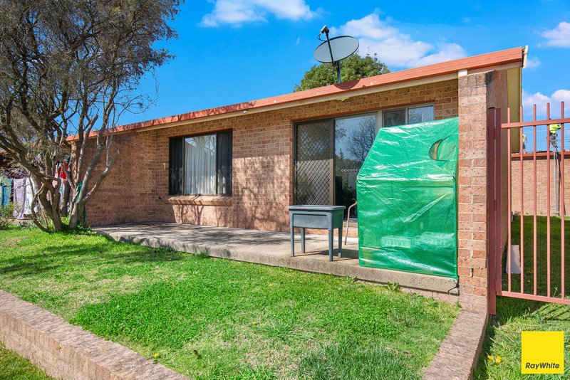 Photo - 31-35 Niagara Street, Armidale NSW 2350 - Image 12