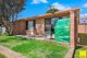 Photo - 31-35 Niagara Street, Armidale NSW 2350 - Image 12