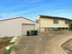 Photo - 31-35 Patya Circuit, Kellyville NSW 2155 - Image 6