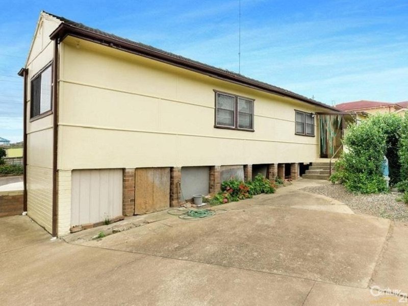 Photo - 31-35 Patya Circuit, Kellyville NSW 2155 - Image 7