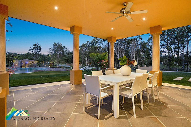 Photo - 31-35 Poplar Court, Morayfield QLD 4506 - Image 13