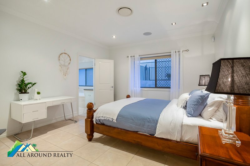 Photo - 31-35 Poplar Court, Morayfield QLD 4506 - Image 23