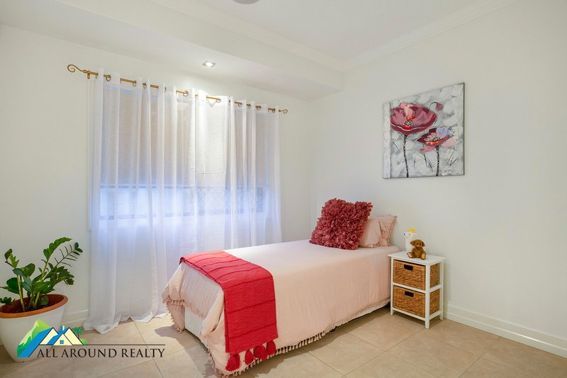 Photo - 31-35 Poplar Court, Morayfield QLD 4506 - Image 24