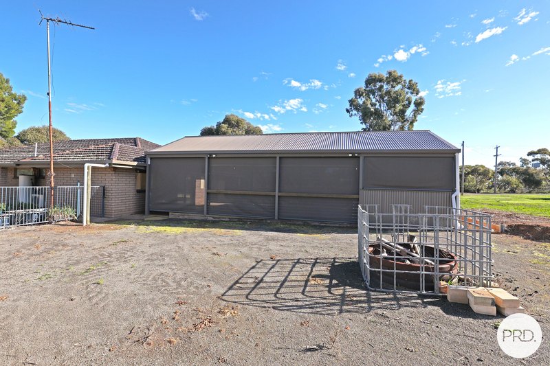 Photo - 31-35 Richardson Street, , Walpeup VIC 3507 - Image 2