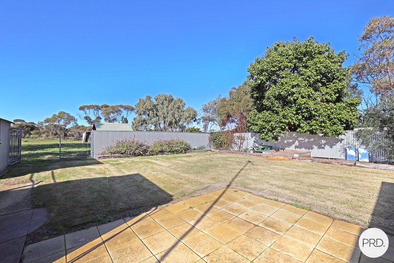 Photo - 31-35 Richardson Street, , Walpeup VIC 3507 - Image 4