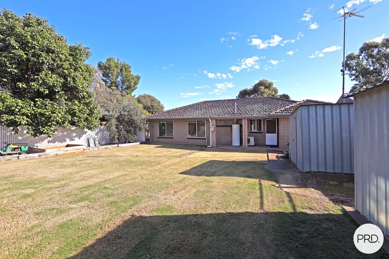 Photo - 31-35 Richardson Street, , Walpeup VIC 3507 - Image 5