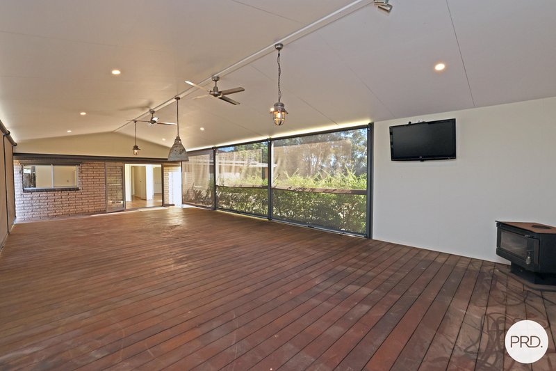 Photo - 31-35 Richardson Street, , Walpeup VIC 3507 - Image 17