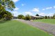 Photo - 31-35 Riflebird Drive, Upper Caboolture QLD 4510 - Image 1