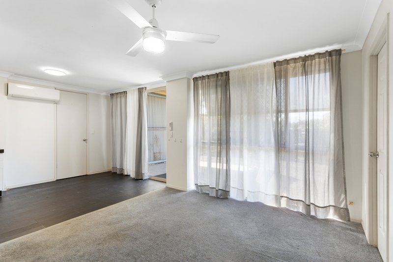 Photo - 31-35 Riflebird Drive, Upper Caboolture QLD 4510 - Image 17