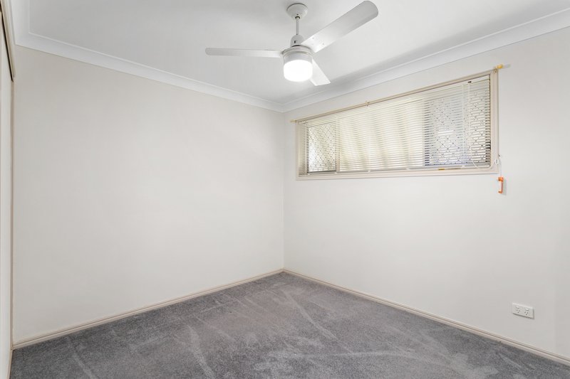 Photo - 31-35 Riflebird Drive, Upper Caboolture QLD 4510 - Image 19