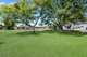 Photo - 31-35 Riflebird Drive, Upper Caboolture QLD 4510 - Image 21