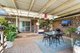 Photo - 31-35 Riflebird Drive, Upper Caboolture QLD 4510 - Image 5