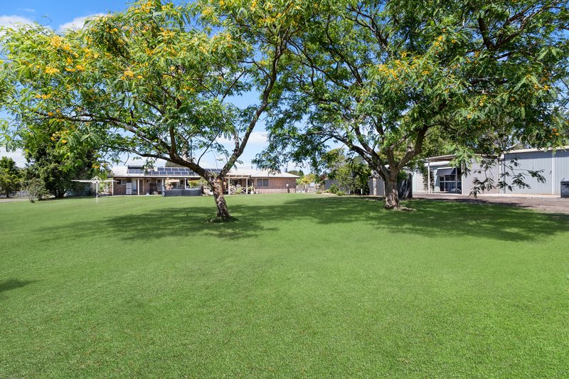 Photo - 31-35 Riflebird Drive, Upper Caboolture QLD 4510 - Image 21