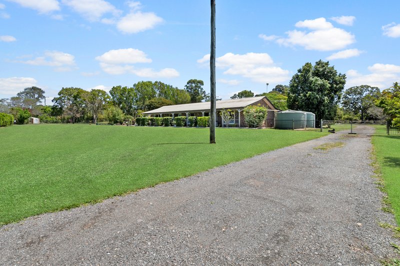 Photo - 31-35 Riflebird Drive, Upper Caboolture QLD 4510 - Image 22