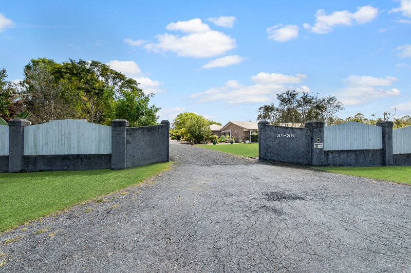 Photo - 31-35 Riflebird Drive, Upper Caboolture QLD 4510 - Image 24