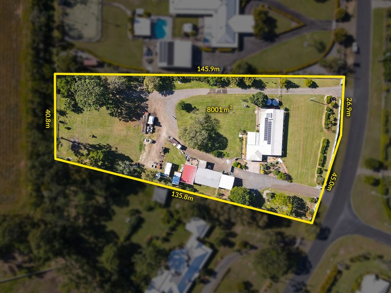 Photo - 31-35 Riflebird Drive, Upper Caboolture QLD 4510 - Image 25