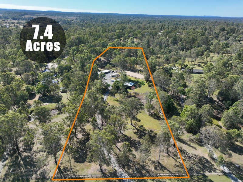 31-37 Boondarn Ct , Cedar Grove QLD 4285