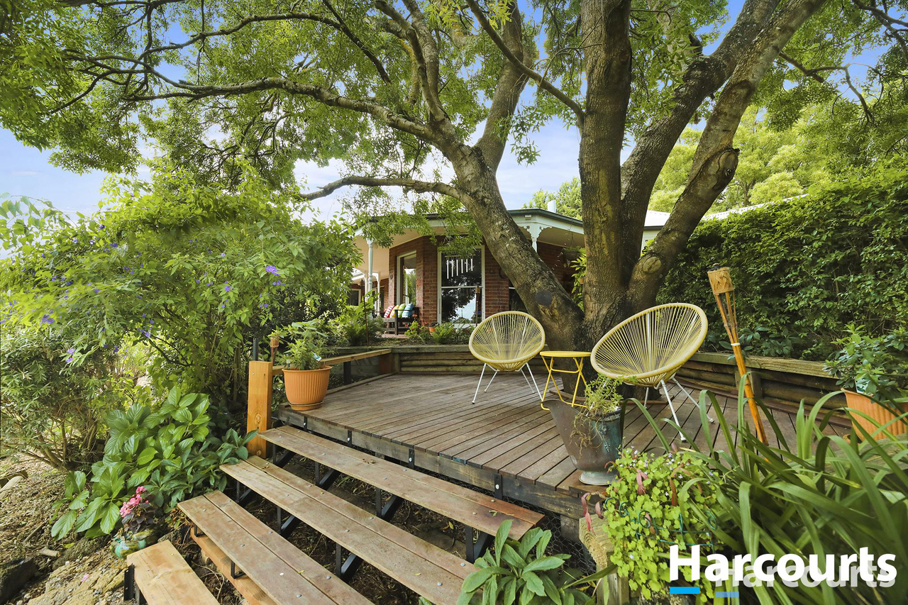 4-bedroom house at 31 Brendan Street, Meeniyan, VIC 3956, South Gippsland, Victoria