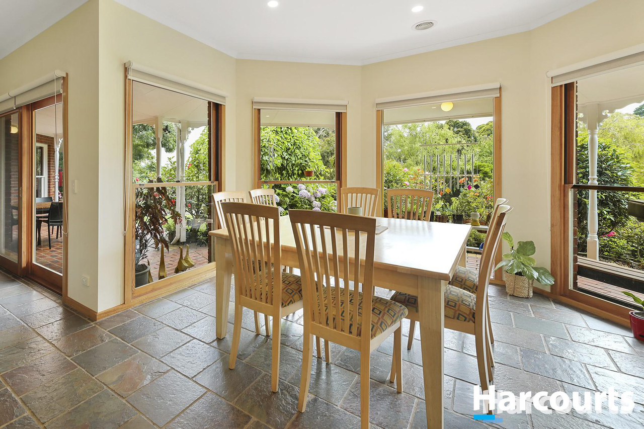 4-bedroom house at 31 Brendan Street, Meeniyan, VIC 3956, South Gippsland, Victoria