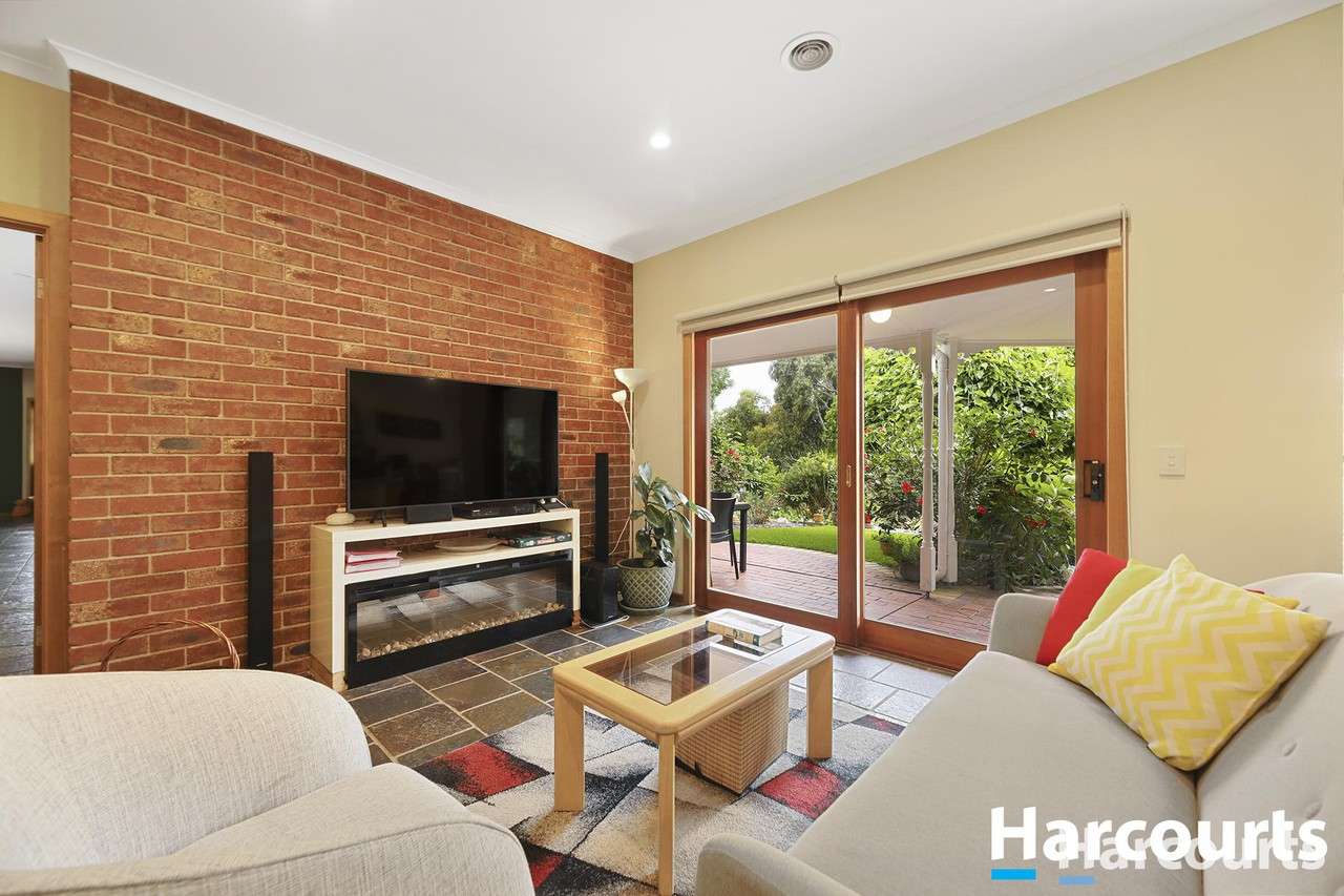 4-bedroom house at 31 Brendan Street, Meeniyan, VIC 3956, South Gippsland, Victoria