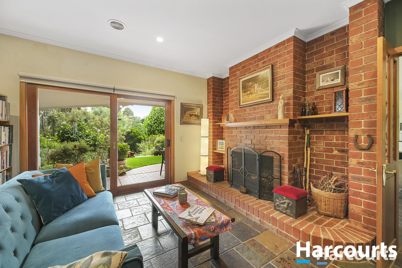 4-bedroom house at 31 Brendan Street, Meeniyan, VIC 3956, South Gippsland, Victoria