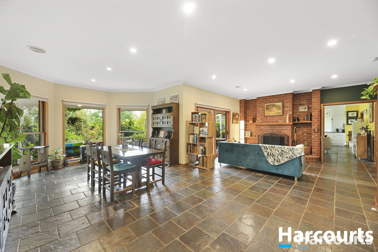 4-bedroom house at 31 Brendan Street, Meeniyan, VIC 3956, South Gippsland, Victoria