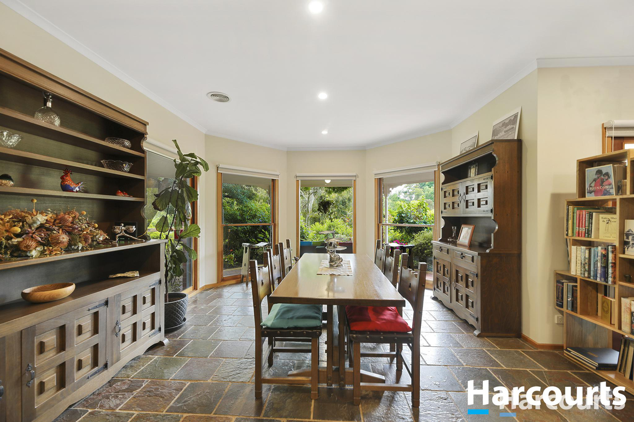 4-bedroom house at 31 Brendan Street, Meeniyan, VIC 3956, South Gippsland, Victoria