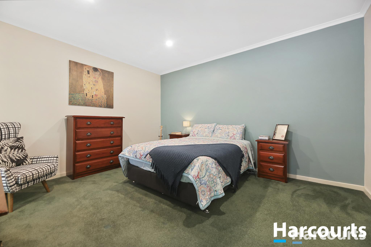 4-bedroom house at 31 Brendan Street, Meeniyan, VIC 3956, South Gippsland, Victoria