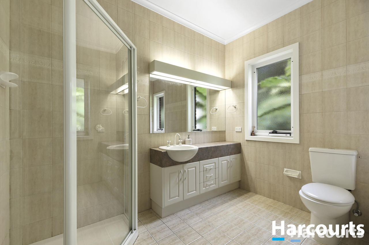 4-bedroom house at 31 Brendan Street, Meeniyan, VIC 3956, South Gippsland, Victoria