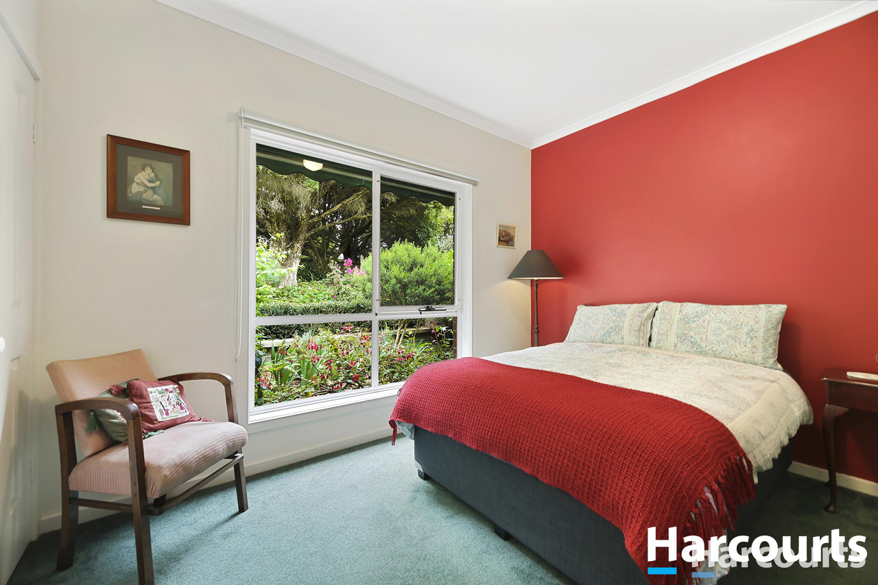 4-bedroom house at 31 Brendan Street, Meeniyan, VIC 3956, South Gippsland, Victoria