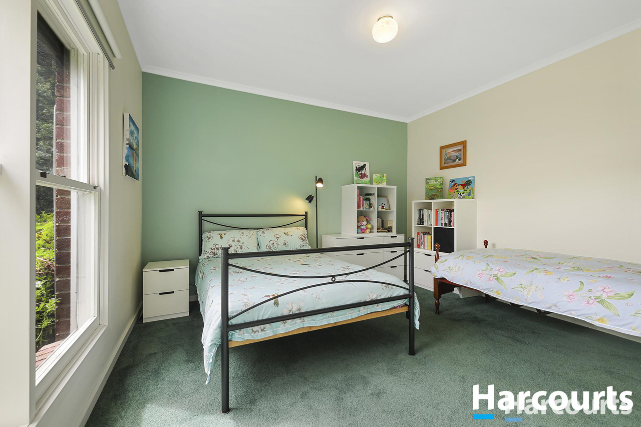 4-bedroom house at 31 Brendan Street, Meeniyan, VIC 3956, South Gippsland, Victoria