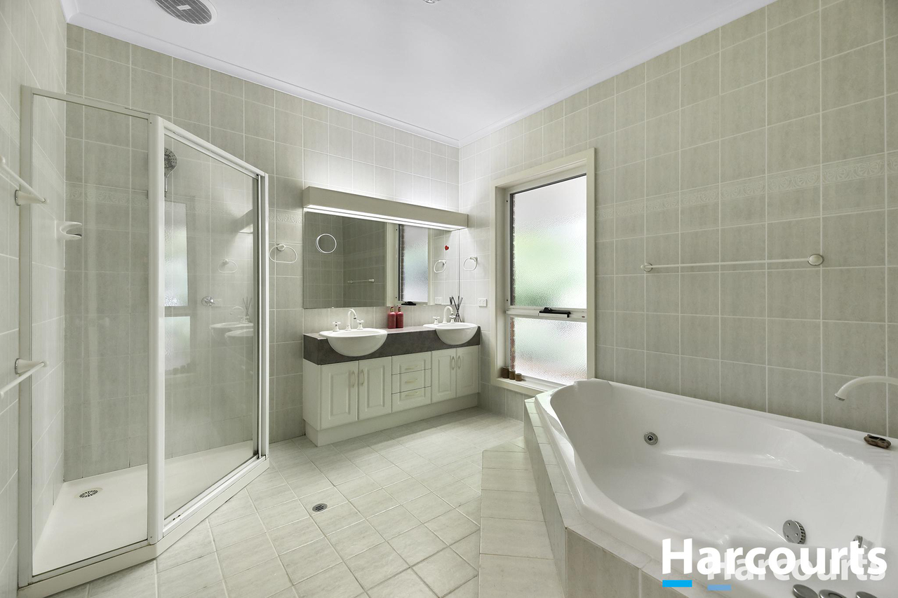 4-bedroom house at 31 Brendan Street, Meeniyan, VIC 3956, South Gippsland, Victoria