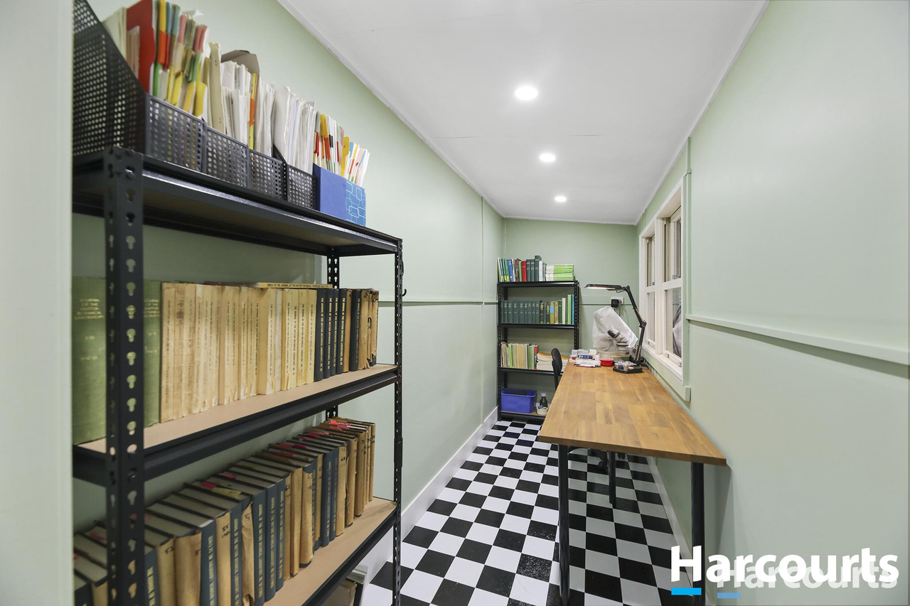 4-bedroom house at 31 Brendan Street, Meeniyan, VIC 3956, South Gippsland, Victoria