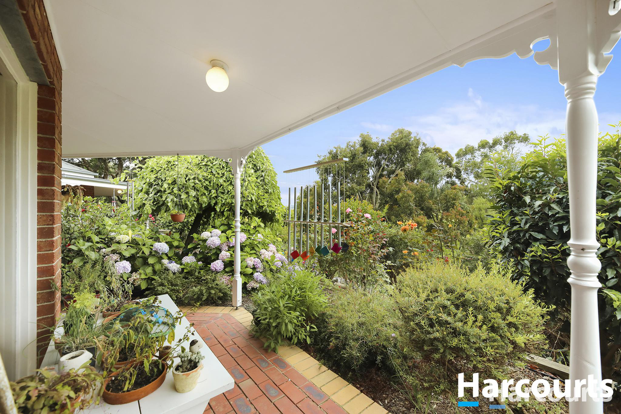 4-bedroom house at 31 Brendan Street, Meeniyan, VIC 3956, South Gippsland, Victoria