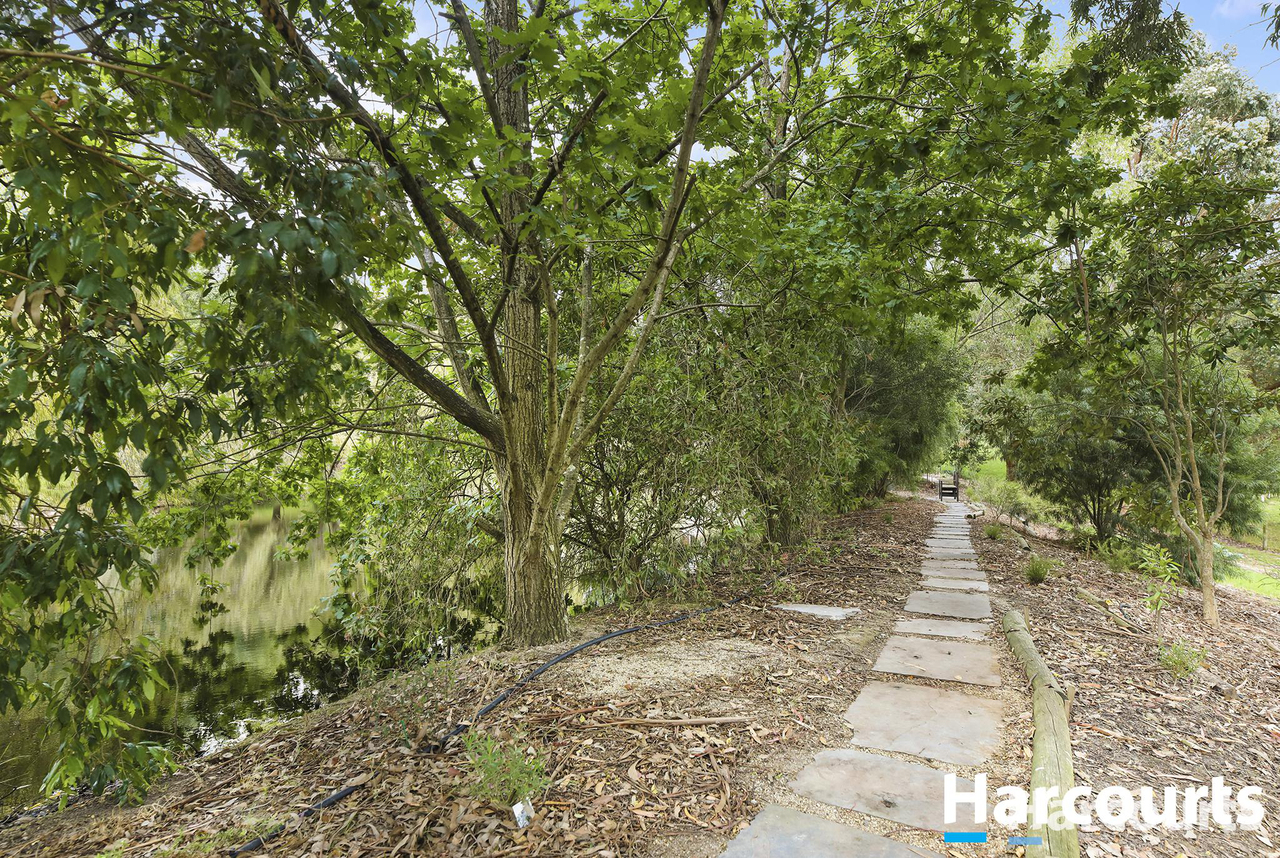 4-bedroom house at 31 Brendan Street, Meeniyan, VIC 3956, South Gippsland, Victoria