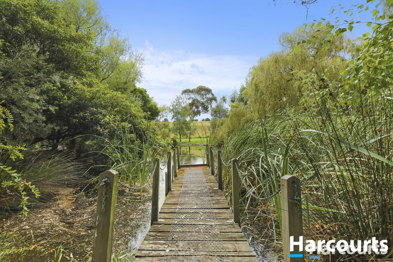 4-bedroom house at 31 Brendan Street, Meeniyan, VIC 3956, South Gippsland, Victoria