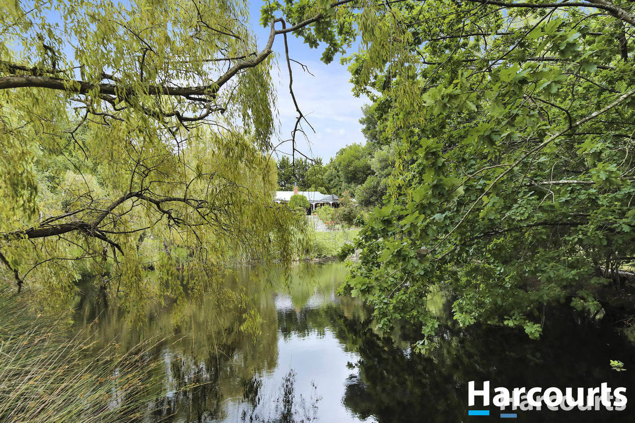 4-bedroom house at 31 Brendan Street, Meeniyan, VIC 3956, South Gippsland, Victoria