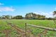 Photo - 31 & 39 Whites Road, Cardigan VIC 3352 - Image 6