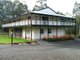 Photo - 31-41 Pakenham Road, Greenbank QLD 4124 - Image 1